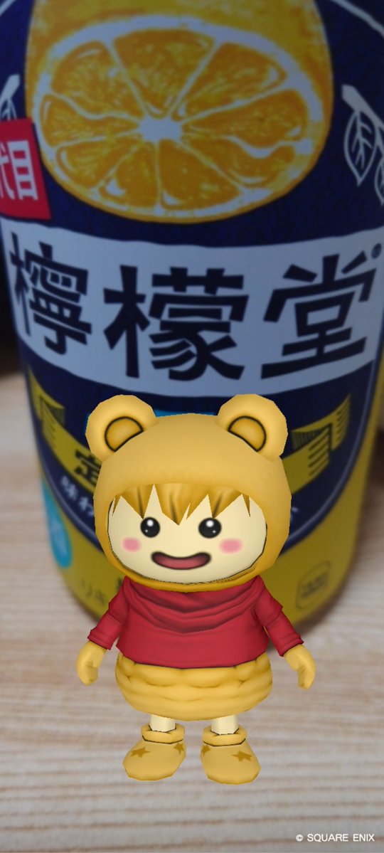 アッキー tweet media