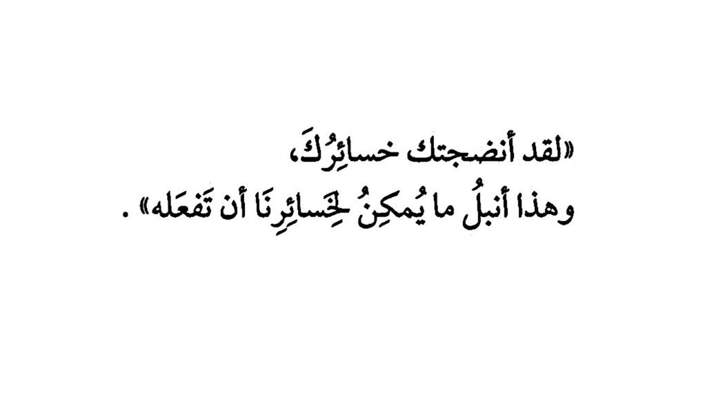 mhmht0's tweet photo. https://t.co/qZERlbsuKt