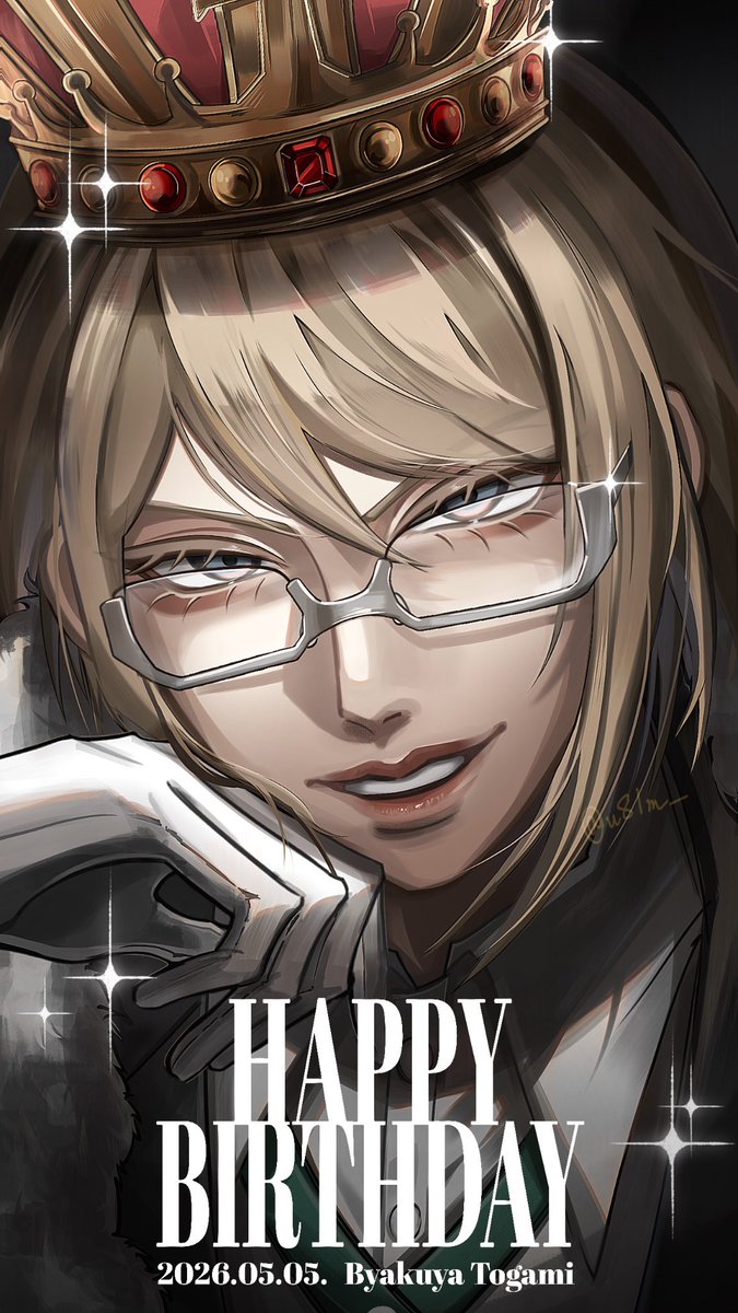 復習の梨 tweet media