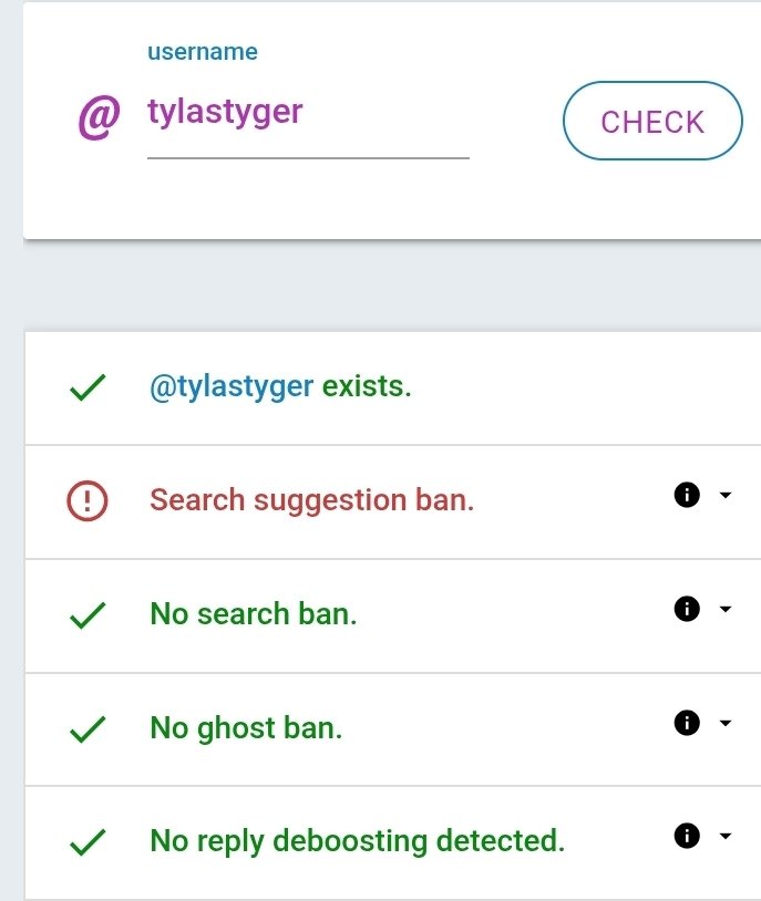 tygerna's tweet photo. :( https://t.co/qF7gJE2bgG