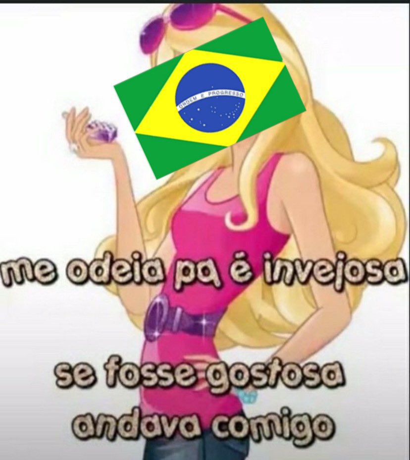 _lucasjully's tweet photo. Brasil não perca até dia 26/06 pois é quando minha camisa oficial chega e eu preciso usar 🙏🏽 https://t.co/ssrE7le7Pw