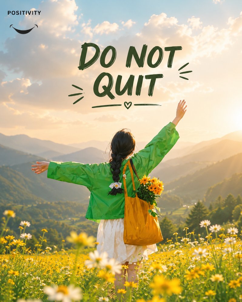 PositivitySaid's tweet photo. https://t.co/PRHPEBCPIP