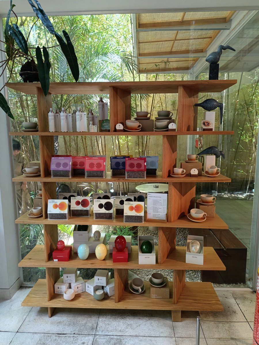 chimamirewolf's tweet photo. Perfume and some stuffs https://t.co/lU7sA8OLqC