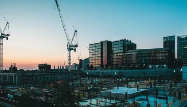 property_always's tweet photo. US-Iran peace deal: What it means for India’s real estate sector, construction costs and NRI demand

https://t.co/uGnaNq3eDV https://t.co/0Xps4ZtK4T