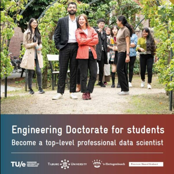 jadatascience's tweet photo. Start your EngD journey — Apply today! - https://t.co/X9xkiRfhAj https://t.co/bJbTLNqXIp