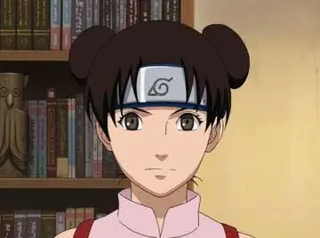 piahzim's tweet photo. @matzeraxx Fique tranquilo, o Brasil não será derrotado antes de Raphinha tenten selar o Uchiha Messi https://t.co/Szkst9kYyL