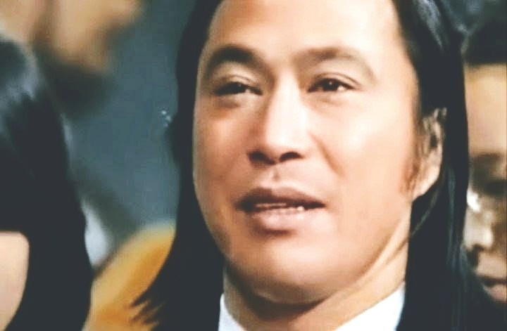 KRdWVl0V0I67057's tweet photo. https://t.co/aFBxrRAxyO
金八先生 第１シリーズ1980年放送・最終回
卒業式における謝恩会と「贈る言葉」のエピソードは、日本のテレビ史に残る感動的なシーンとして知られました。 
蒲田で独りボロ泣き
気持ち２枚同封。
#金八先生 最終回 https://t.co/E9CHQfUMpf