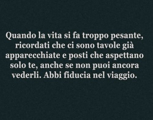 Danix_9.2🔥👸 tweet media