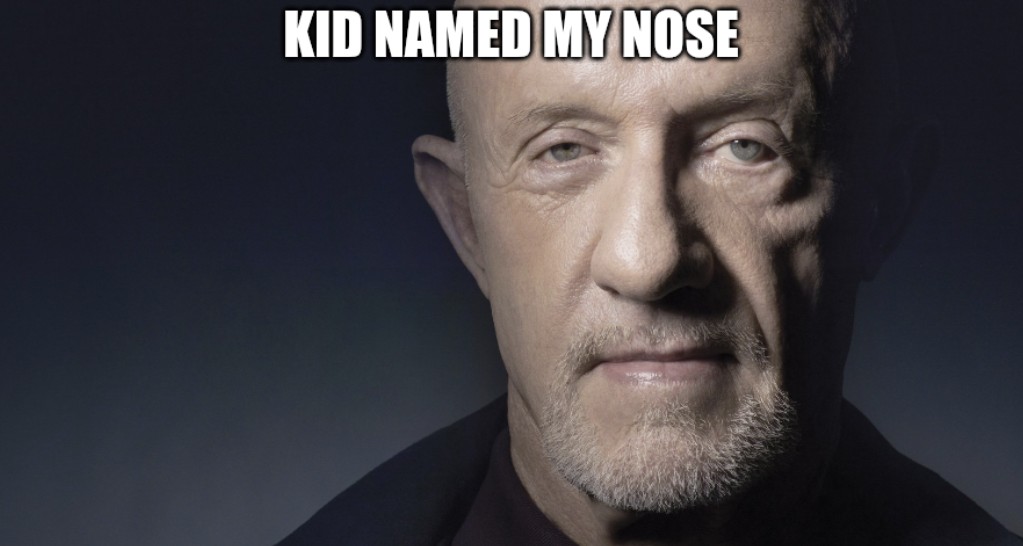_malcolmsex's tweet photo. "I need to blow my nose" https://t.co/tzH89SFRXQ