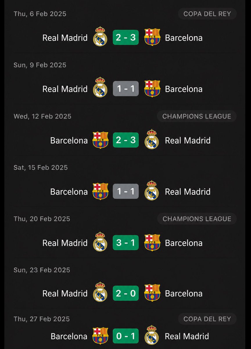 DietCokeStudio's tweet photo. How Gavi thinks football is played https://t.co/jQRGYWQxqD