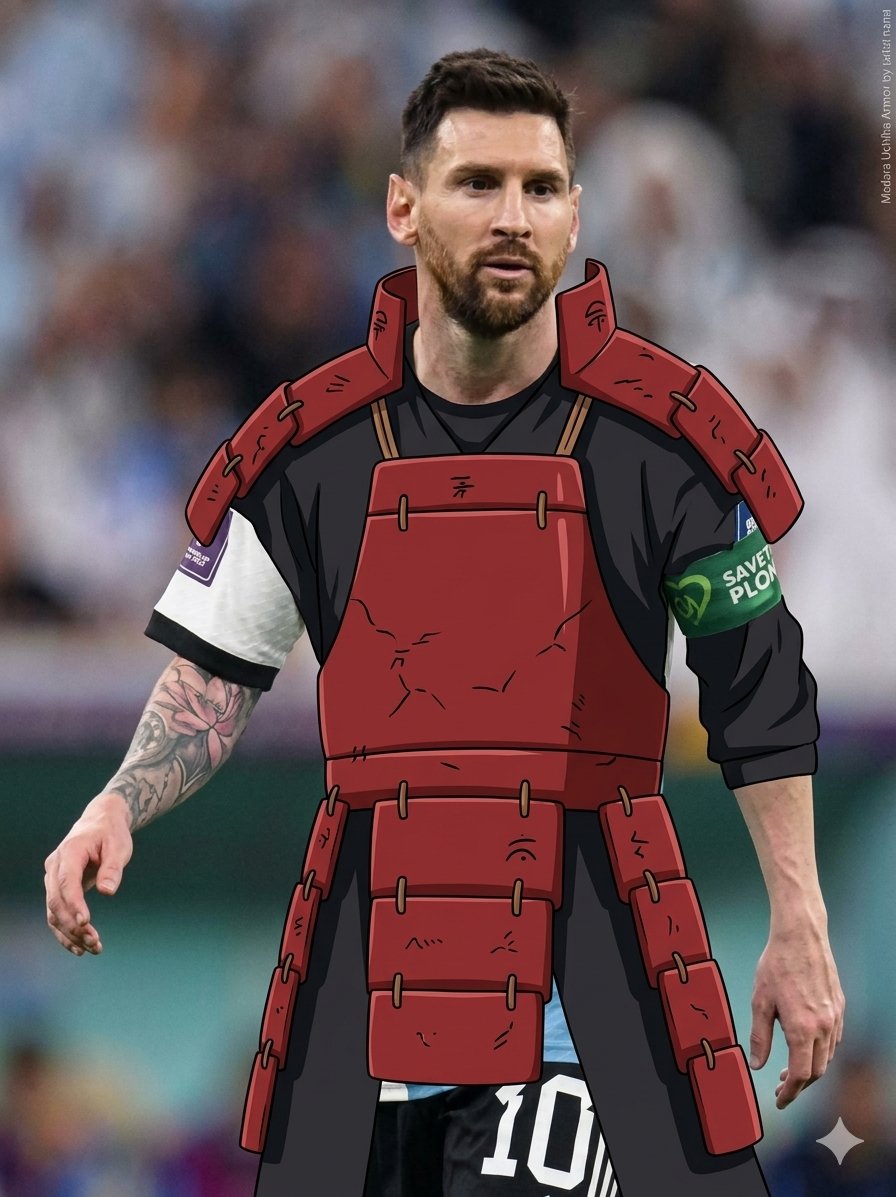 piahzim's tweet photo. @matzeraxx Fique tranquilo, o Brasil não será derrotado antes de Raphinha tenten selar o Uchiha Messi https://t.co/Szkst9kYyL