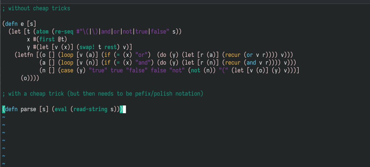 superus3rdone's tweet photo. @MrPeterLMorris Version for closure with a real version and a cheap trick version https://t.co/QcO0yUV3VQ