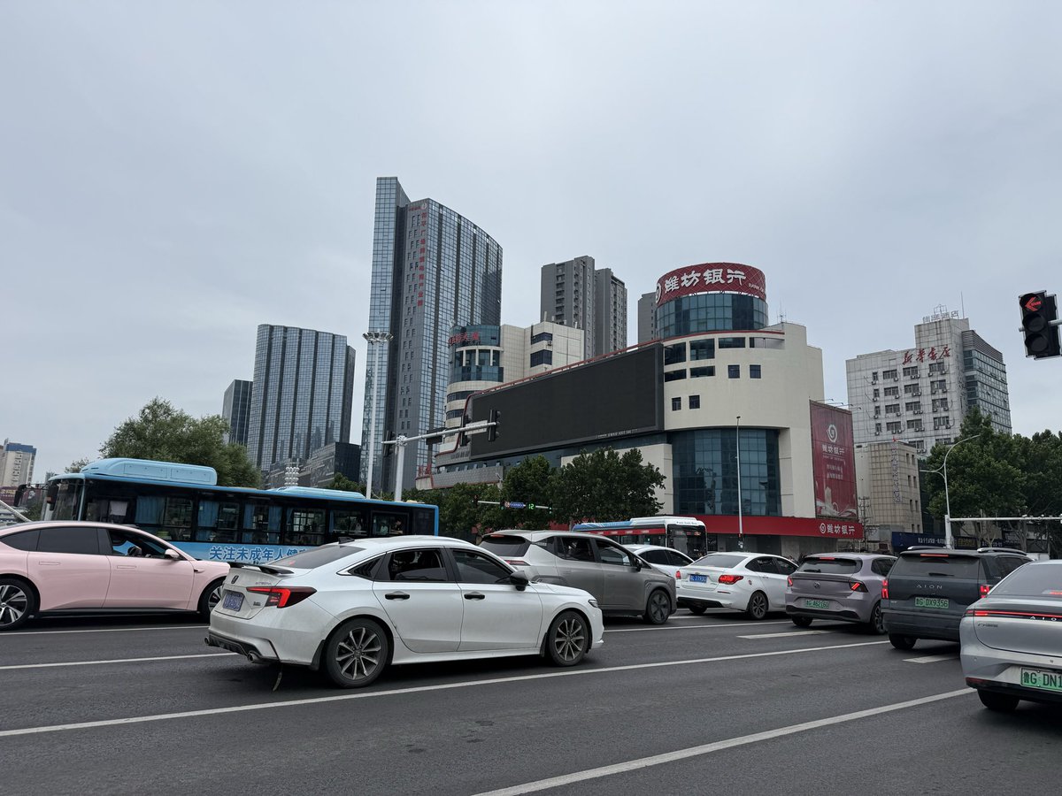 阳光 tweet media