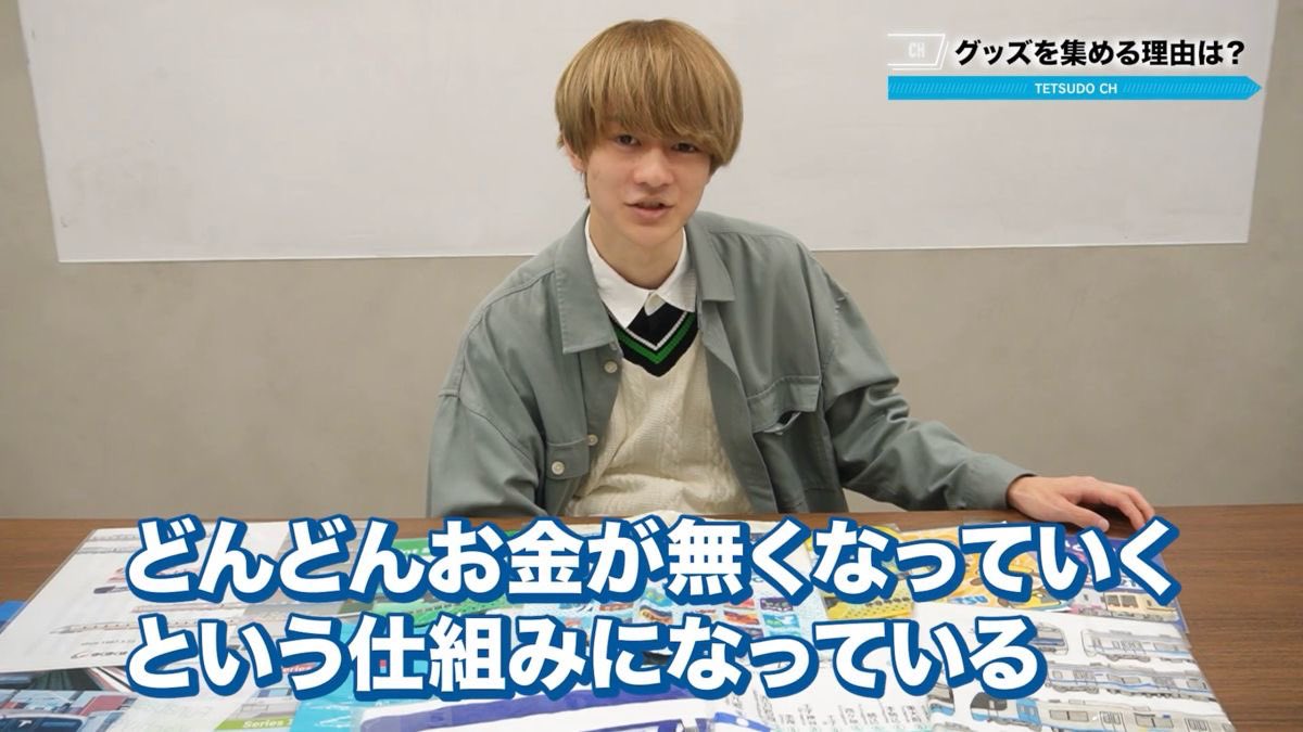 104221cex's tweet photo. ICEx推し始めてからこれ⬇️⬇️ https://t.co/atb9vI2l16