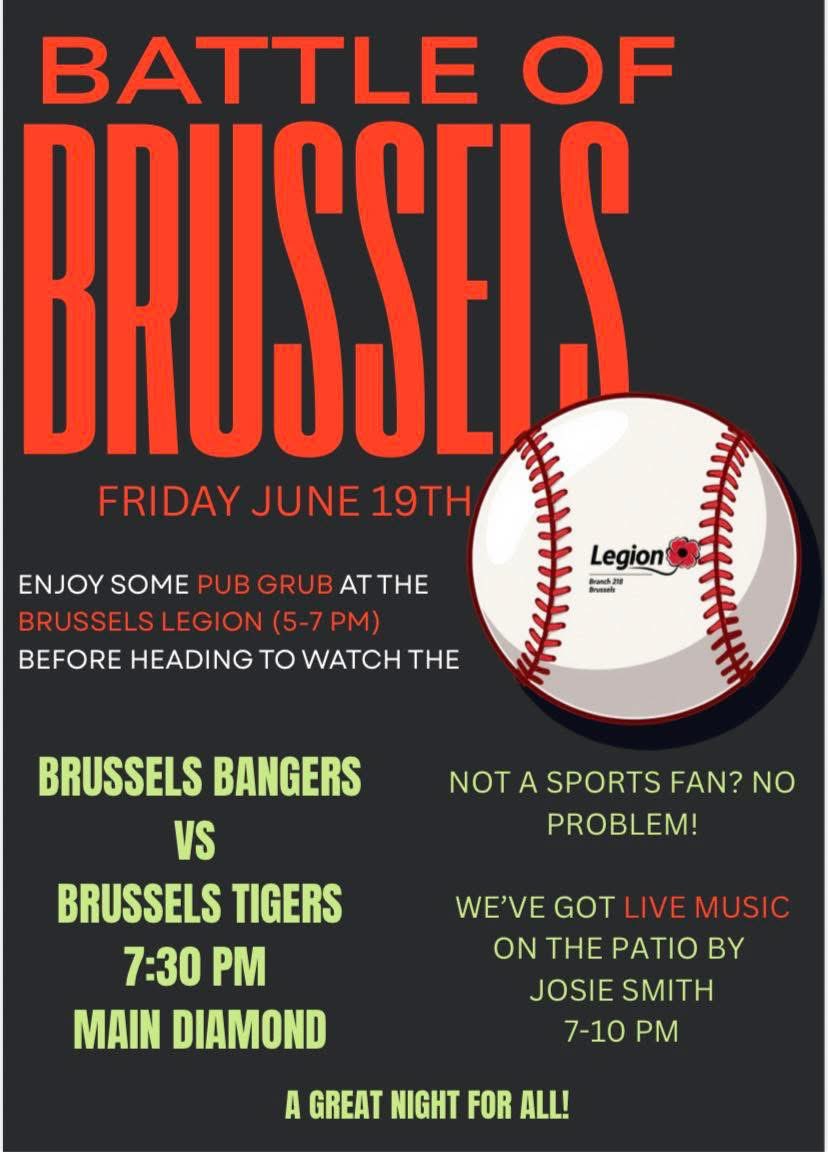 BangersFastball tweet picture