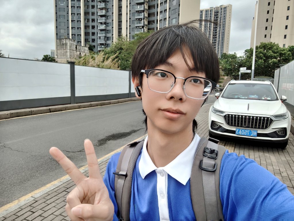 🫚小凡Kongfans tweet media