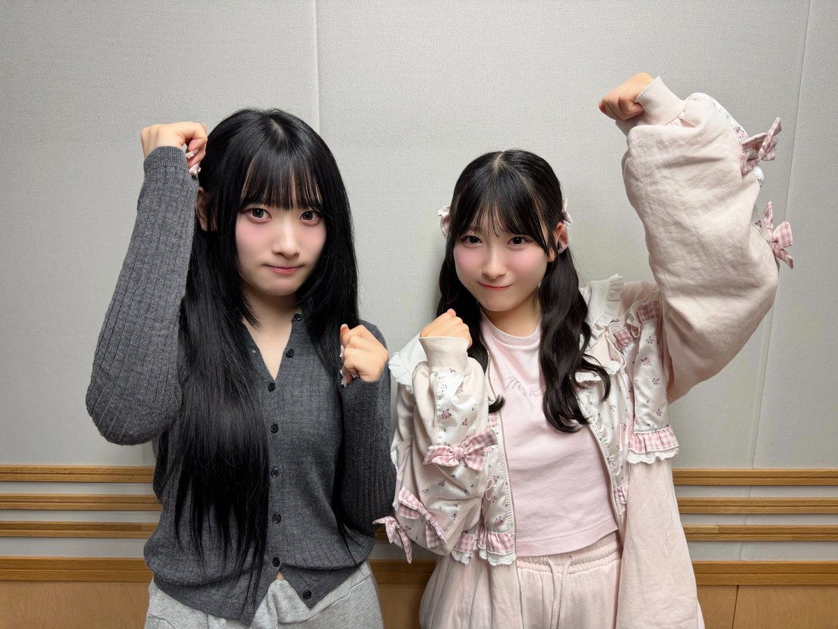 櫻井 もも (@_sakurai_momo_) / Posts / X