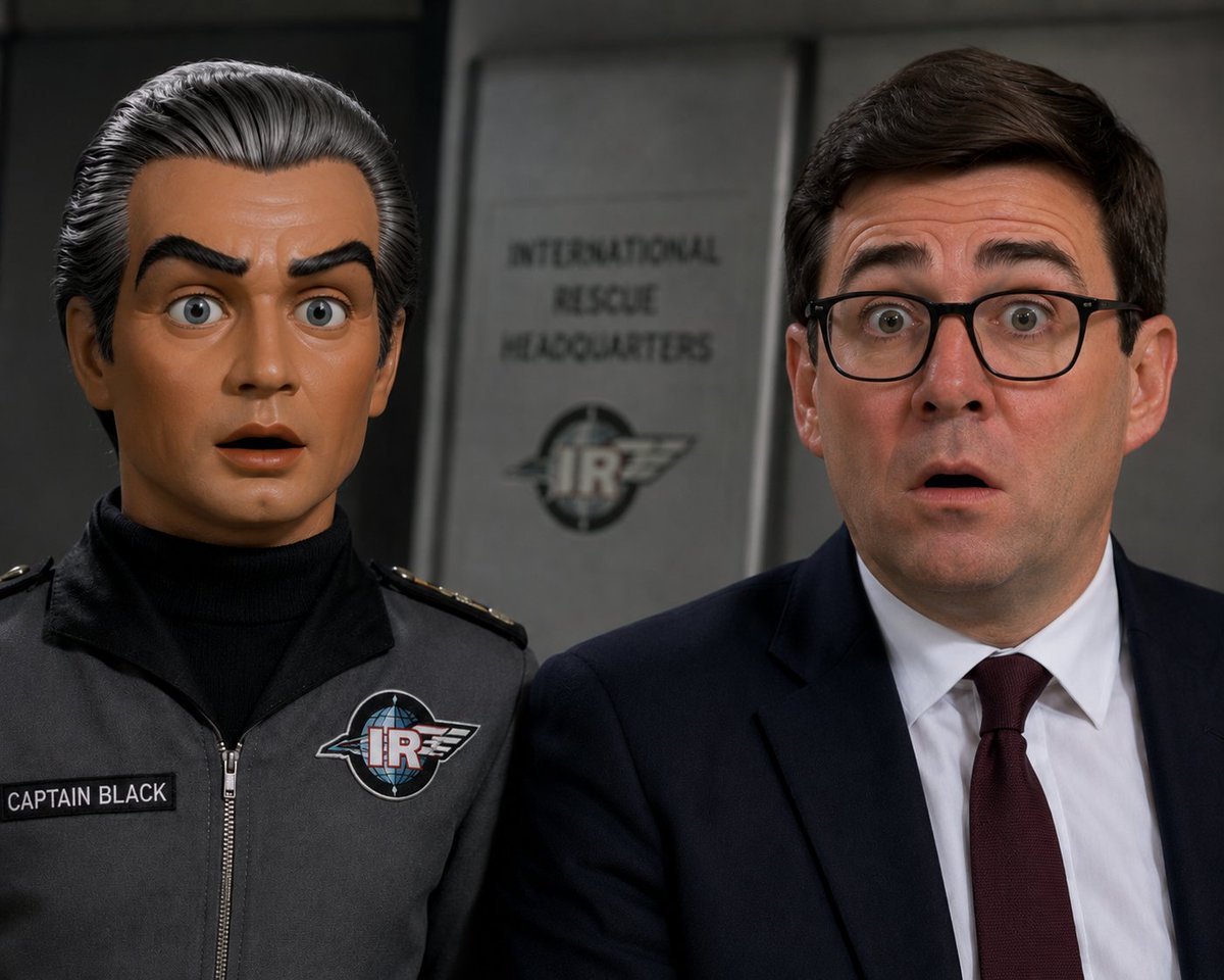mattvilla7's tweet photo. @Iromg Burnham alert! https://t.co/M1NkuSwAfv