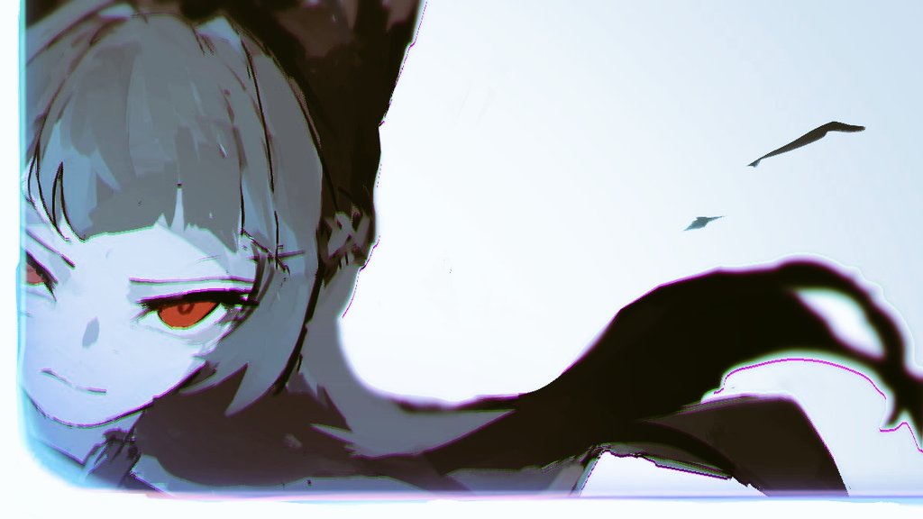 zenzenyasai8383's tweet photo. 雅HPB！(再掲) https://t.co/B2DQrpoi46