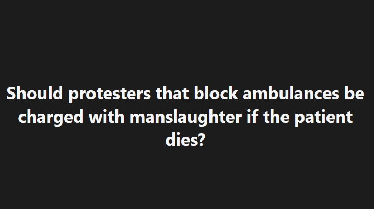 SaltyGoat17's tweet photo. 1000% YES!!

Who agrees? https://t.co/klemXFcYjt