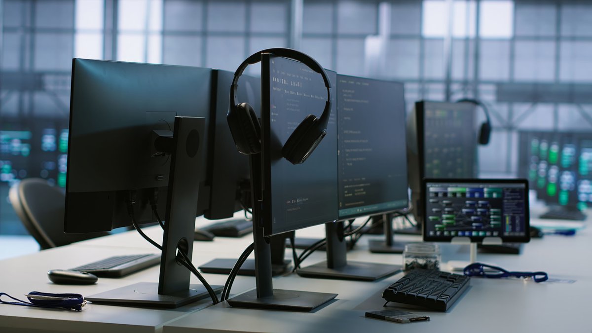 hackernoon's tweet photo. The best ITAM software in 2026 depends on your biggest problem. This guide covers seven leading tools, who they're built for, and how to choose the right one.
#itam #itamsoftware...Show more https://t.co/4xWD60W3z9