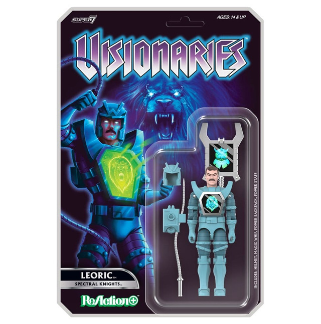 triguetech's tweet photo. Y rematamos la semana con reposicion de "la horda del ogro"(expansión de Hero Quest) y nuevas reservas de super7 dedicadas a tortugas ninja y...¡¡¡visionaries!!!
¿Dónde? en https://t.co/1bFqwTgMNM https://t.co/f9H5zB9HX1