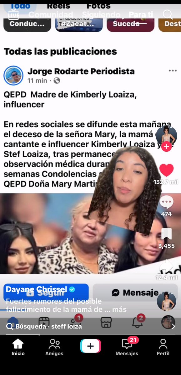 🐭 tweet media