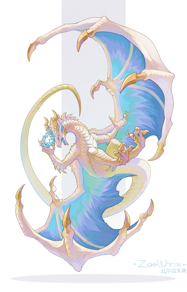 Zaelthrix's tweet photo. It's hard to keep the crown on head while flying. https://t.co/4HkgS53Aqj