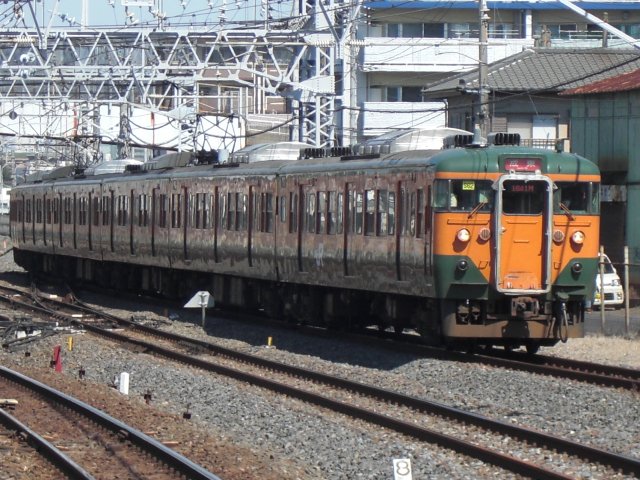 Ren5321's tweet photo. #あんなゴロゴロいた時代が懐かしい https://t.co/9JccyGoyTP