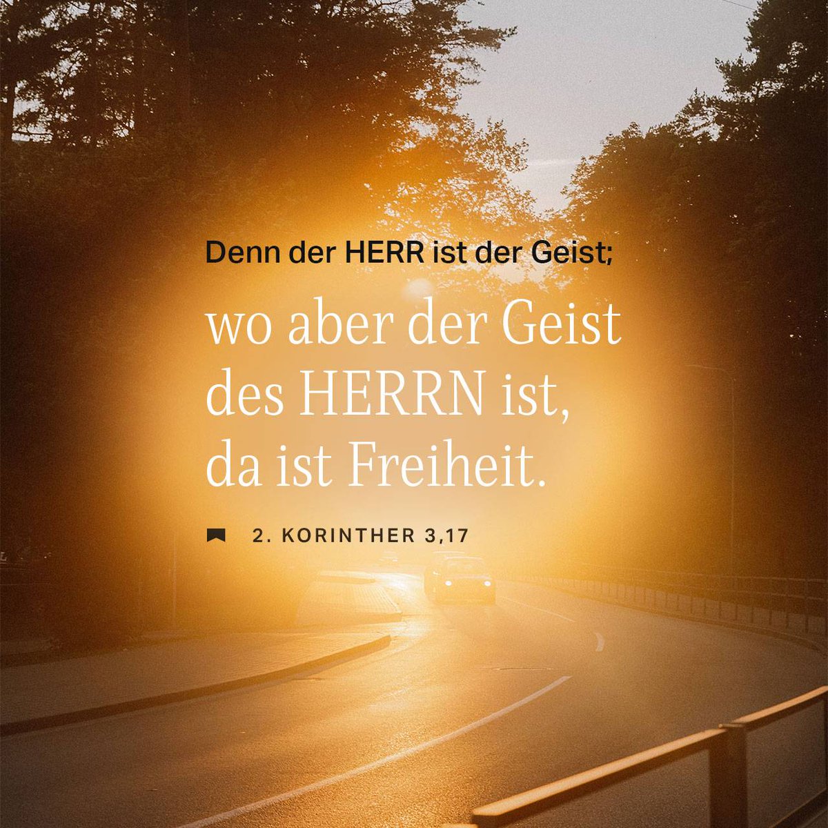 WISSENAgentur's tweet photo. Vom #Minus zum #PLUS - #göttliches #Tageswort für den 19.06.2026: https://t.co/QRci76X3DH https://t.co/ErQSqZTwhm