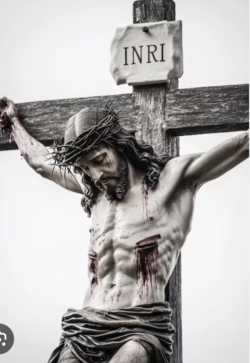 VendasAlexandre's tweet photo. Oremos para nossa liberdade.
Os justos herdarão o reino dos céus.
Bom dia. https://t.co/QE7BXOqiZ5
