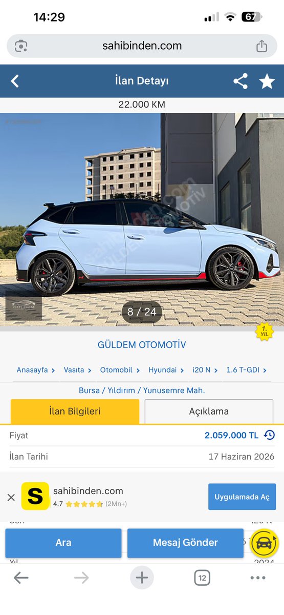 Caddenin Delisi tweet media
