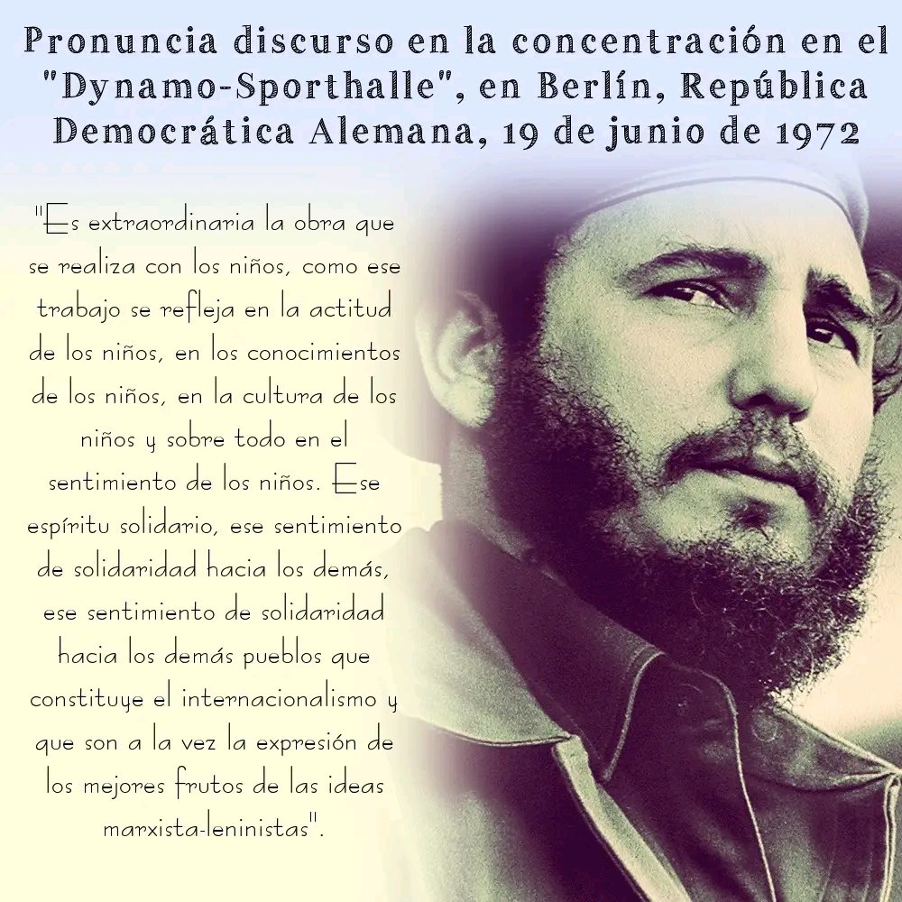 ACN_Cuba tweet picture