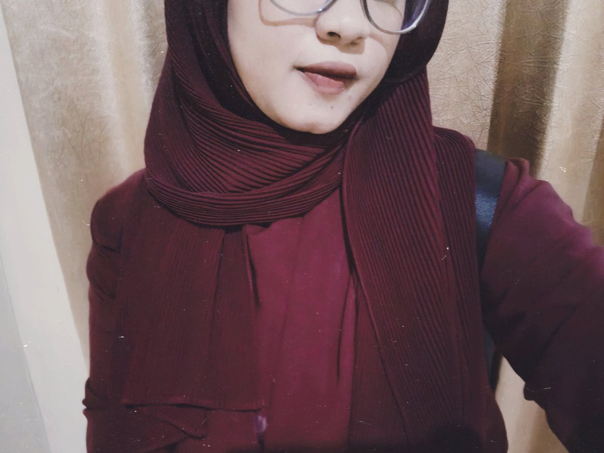 𝗔𝗻𝗻 ⚘. 𝗳𝘀𝗿 𝗼𝗻 𝘄𝗮🍥🐳 tweet media