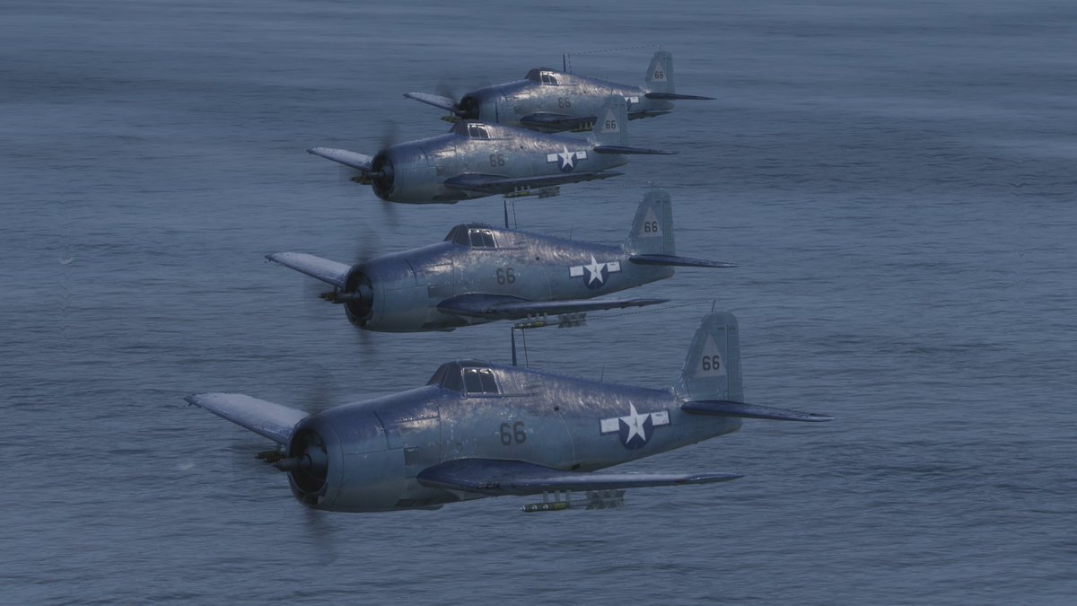 shichohei's tweet photo. ww2時の米海軍機動部隊には浪漫が詰まってる https://t.co/7SrwkSebEd