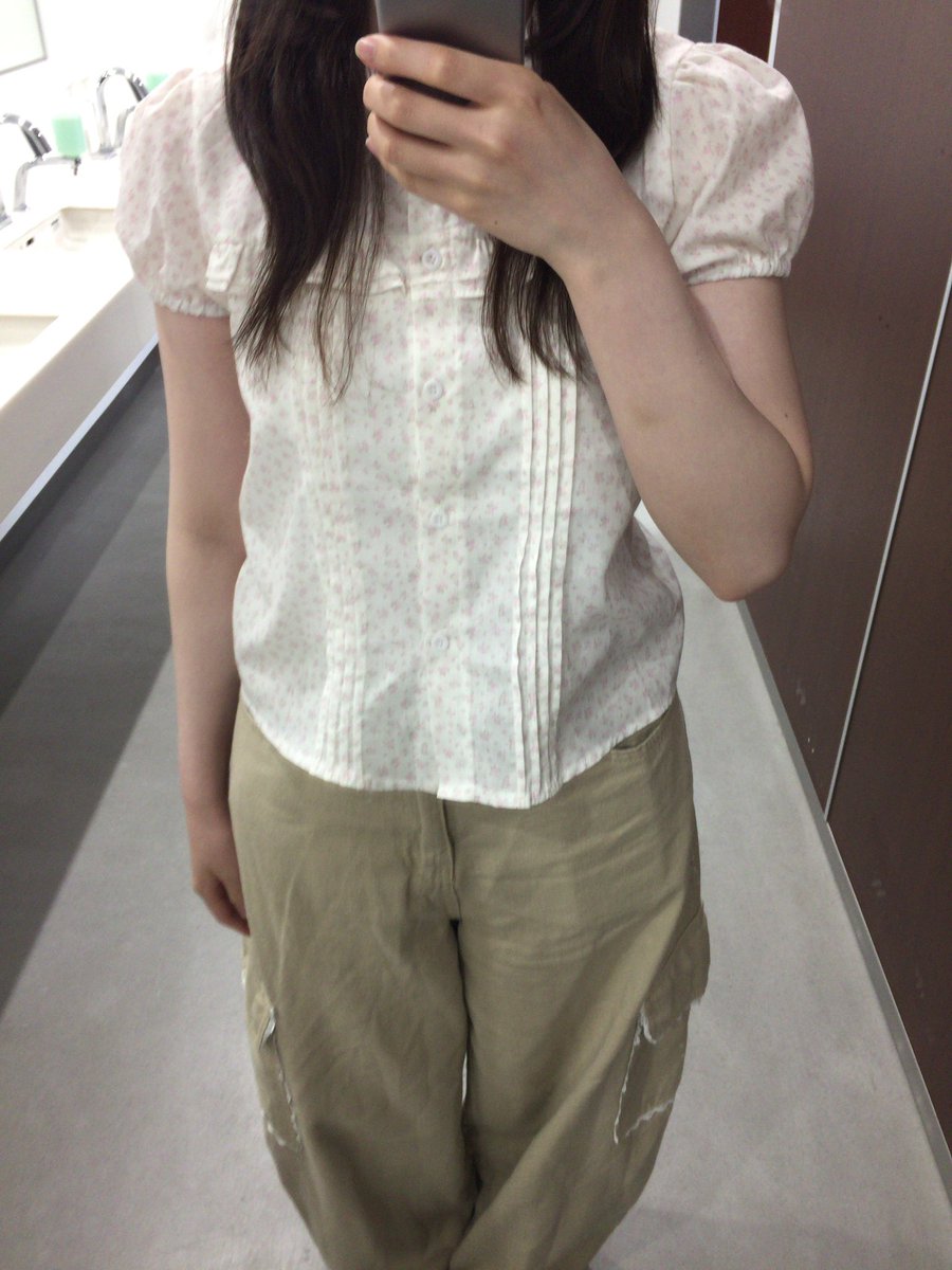 꿈 tweet media