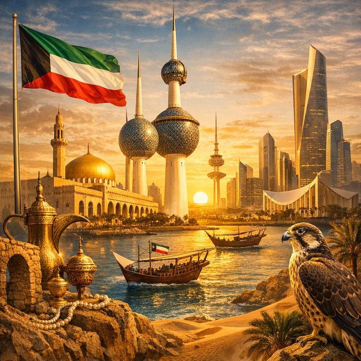 qqaazz800's tweet photo. اللهم احفظ الكويت واميرها وولي عهدها وشعبها من كل مكروه يارب 🤲 🤲 🤲 🤲 🤲 🤲 🤲 🤲 🤲 https://t.co/JXAUBdvWNd