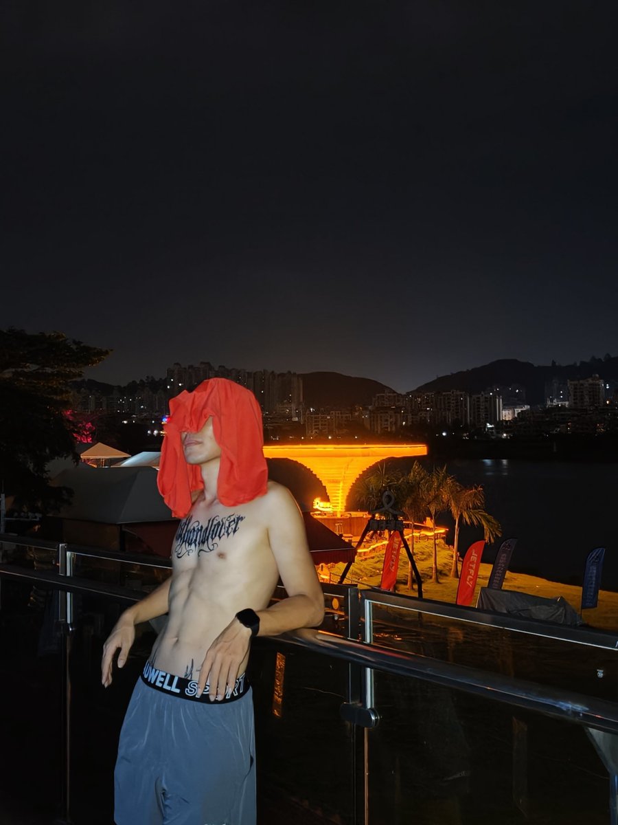 Huzee15's tweet photo. 两个地方 https://t.co/A4cKsZvOum