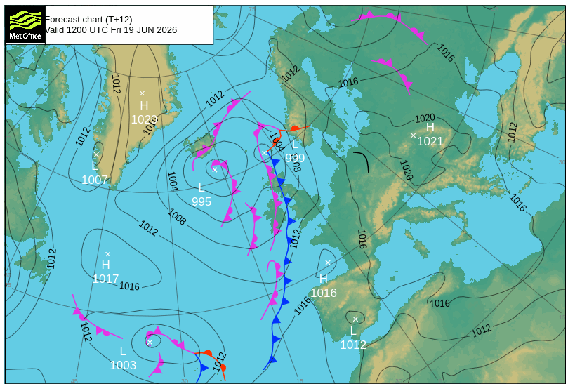 GeoLawWatch's tweet photo. @chatswithem Incoming weather front. https://t.co/A1TUfIuqu1
