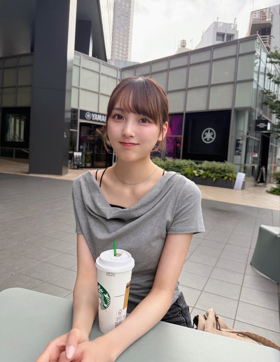 中村みずき (@13mizuki_5) / Posts / X