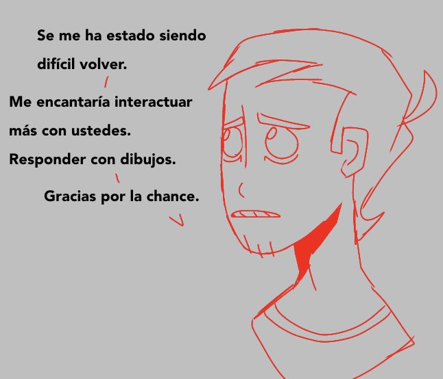Phantom_lamimi's tweet photo. Cada vez que me acuerdo me río de vos. Yo le pertenezco, no recuerdo a quién y por eso voy por el mundo sin dueño. 
#CountryHumans #countryhumansfrance #countryhumansmexico #countryhumansoc #oc https://t.co/AQ0tPMq7RK
