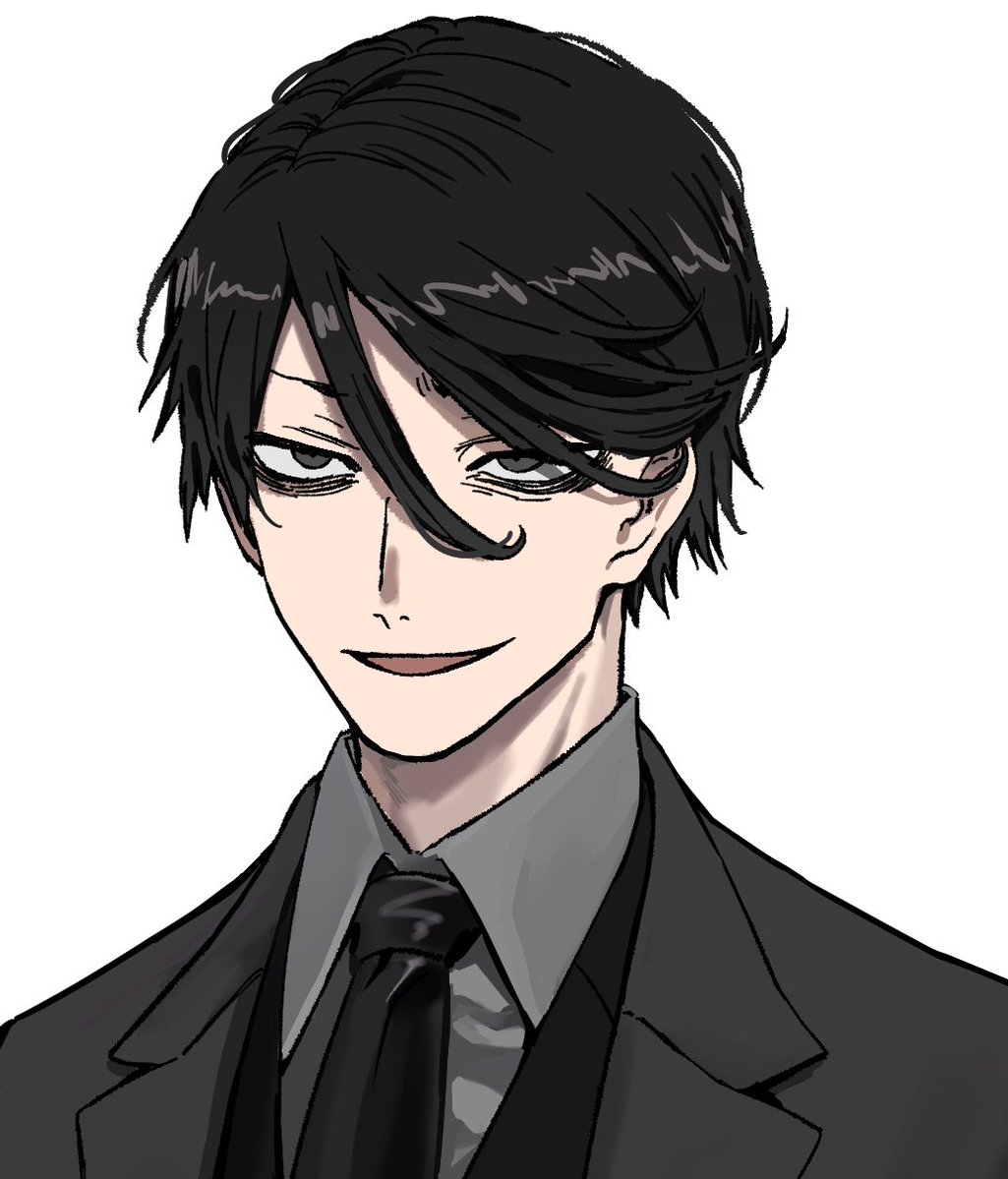 Uo_no_M's tweet photo. 鳳 來佳(おおとり らいか)について
・ククルカンの傍証HO1
・ミスカトニック大学の教授で考古学者
　▶︎古代オリエント 西アジア専攻
・神門(画像2枚目)の弟、つまりヨグ=ソトースの息子
・右手の小指が捻れて変な方向に曲がっている(奇形部にあたる)
・邪神の血は薄く、通常の食事で栄養はギリ足りる https://t.co/Yvlo9u5yt1