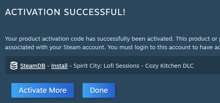 NF_Gaming_Ent's tweet photo. @lofigirl No wayyy thank you so much!!! :D https://t.co/snX4HgvjKM