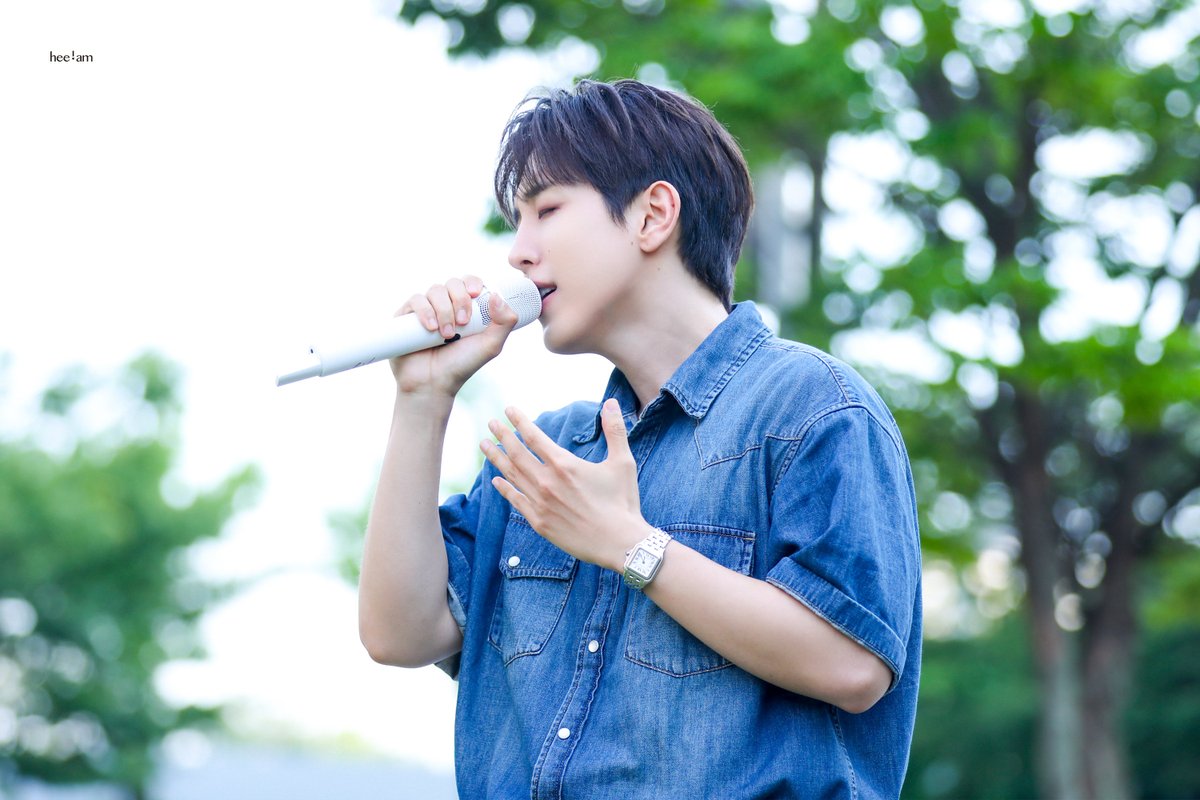 HeeIAM0222's tweet photo. 260613 일산 버스킹

같은 하늘 같은 시간 같은 곳에

@heeeeeejae94
#희재 #유희재 #HEEJAE 
#세븐어스 #SEVENUS #유희재밌다
#The_Leap #도약 https://t.co/vEKUdsKDP7