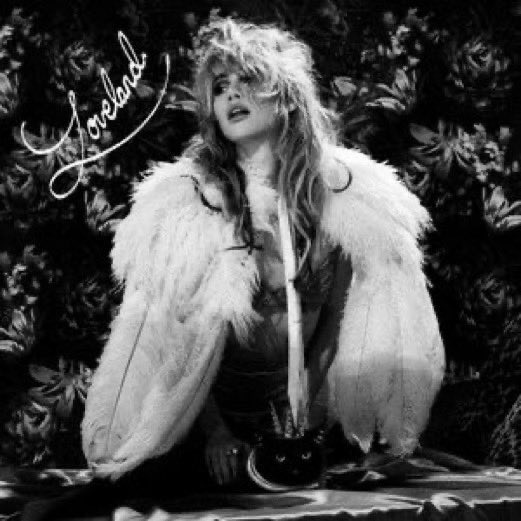 RadioZack's tweet photo. Forthcoming Music 🎶 
6/26: @muse
@buttholesurfers 
@TPROfficial 
7/3: @Madonna 
7/10: #JackWhite🔲 
@thetempertrap
@sukiwaterhouse 
@RollingStones
@bmthofficial 
7/17: @yesofficial 
7/24: @charli_xcx 
@thestrokes 
8/7: @rolemodel 
8/21: @Weezer 
8/28: #Everlast 
@Prince https://t.co/58E9lSQvaT