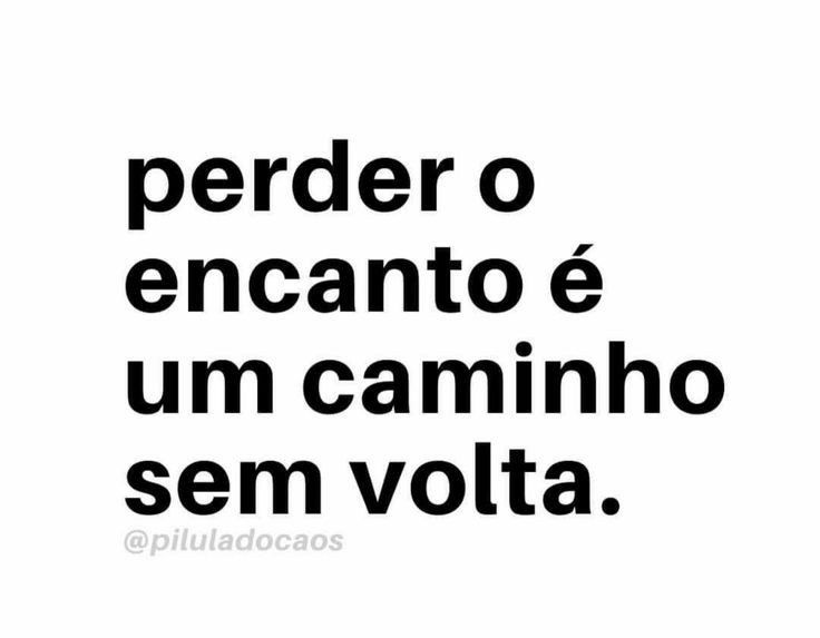 inspireipoesia's tweet photo. https://t.co/SiiJjjLjcT