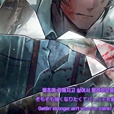 영계벨라 tweet media