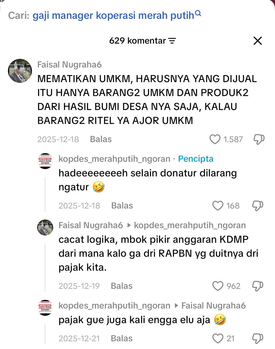 myshawti's tweet photo. Mulai congkak lho ya https://t.co/J1T0naZr1U