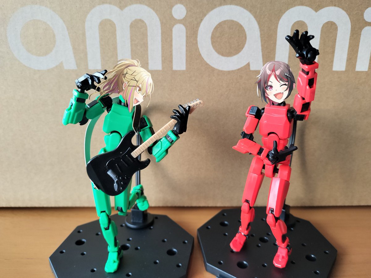 燻んだ道標のZYAK-0 tweet media