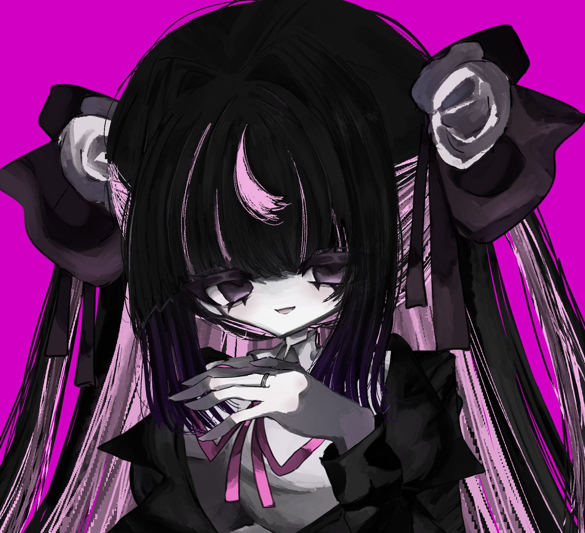 caffeinezai's tweet photo. #絵柄が好みって人にフォローされたいㅤㅤ
#絵描きさんと繋がりたい 

いろいろかいたので！ば https://t.co/3dlKc57F19
